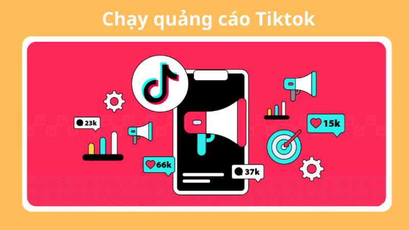 Cách Tăng Tim TikTok Tự Nhiên Và Hiệu Quả Nhất