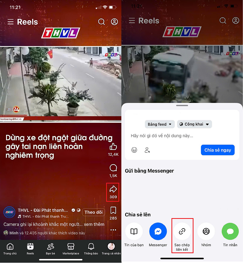 Cách Lấy ID Bài Viết Trên Facebook Nhanh Nhất 2026