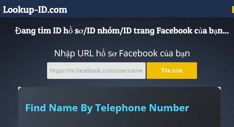 Cách Lấy ID Bài Viết Trên Facebook Nhanh Nhất 2026