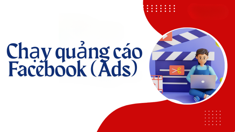 Bí Kíp Tăng View Video Facebook Từ Con Số 0 Cho Người Mới Bắt Đầu