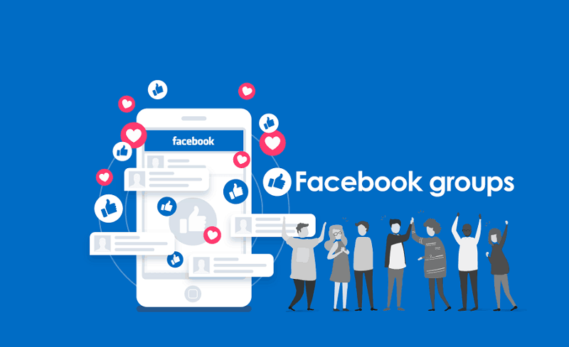 Tăng Follow Shopee Có Bị Khóa Không? Cách Tăng Follow Shopee An Toàn