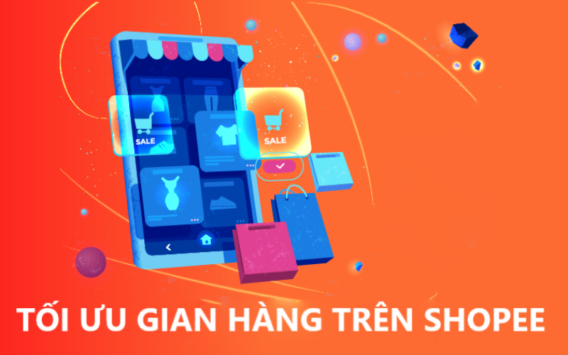 Tăng Follow Shopee Có Bị Khóa Không? Cách Tăng Follow Shopee An Toàn