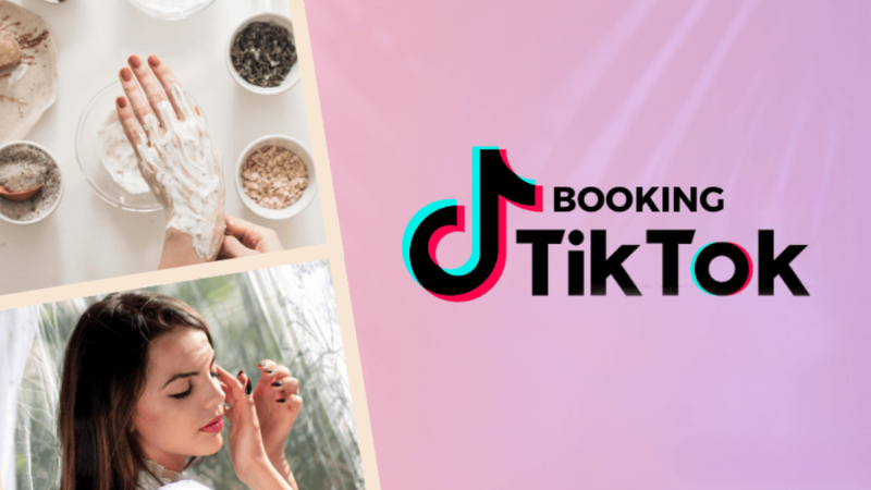 Bao Nhiêu Follow Thì Được Kiếm Tiền Trên TikTok?