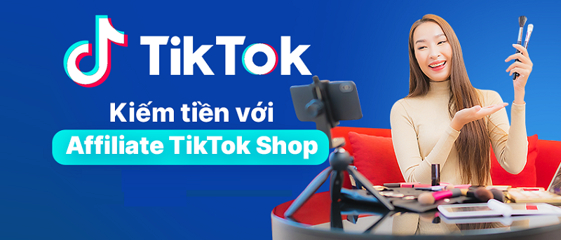 Bao Nhiêu Follow Thì Được Kiếm Tiền Trên TikTok?