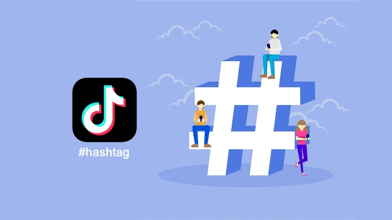 Cách Đăng Video Ảnh Cuộn Trên TikTok Thu Hút Triệu View