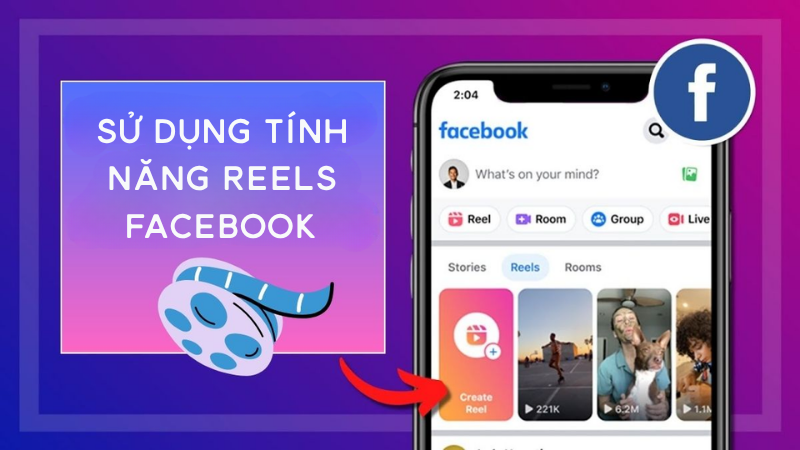Cách Tăng 1000 Lượt Theo Dõi Trên Facebook Miễn Phí 2026