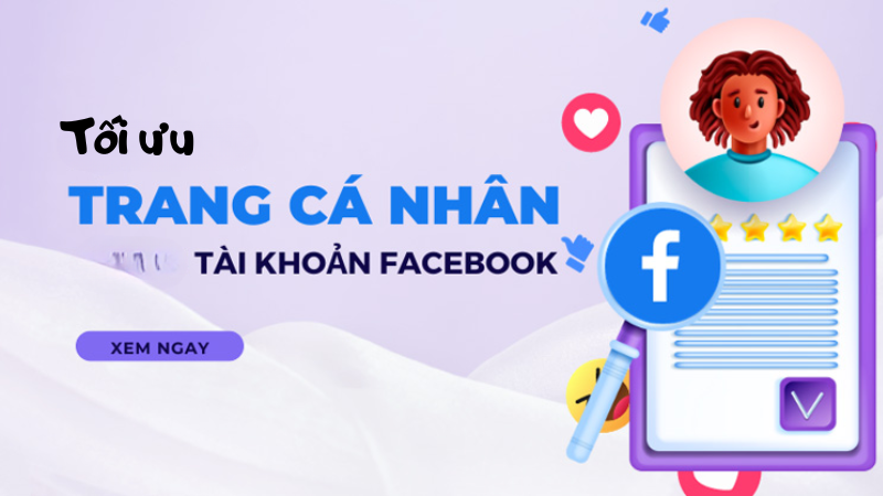 Cách Tăng 1000 Lượt Theo Dõi Trên Facebook Miễn Phí 2026
